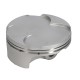 KIT PISTON PROX SHERCO 250 SE F-R 14/17 75.96mm