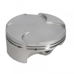 KIT PISTON PROX SHERCO 250 SE F-R 14/17 75.96mm