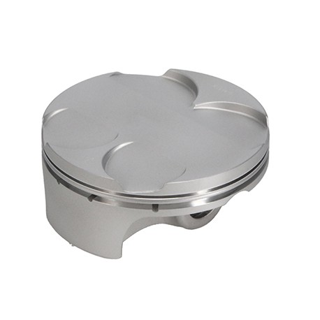 KIT PISTON PROX SHERCO 250 SE F-R 14/17 75.96mm