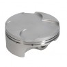KIT PISTON PROX SHERCO 250 SE F-R 14/17 75.96mm