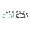 Pochette de joints haut moteur PROX Sherco 250 SE-FR '14-19