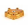 Culasse VHM Aprilia RS250, Suzuki RGV250 '91-96 VJ21/VJ22 (2 pcs)