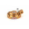 Culasse VHM Honda CR250R '92-01