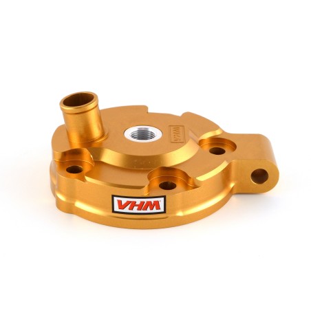 Culasse VHM Honda CR125R '05-07