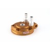 Culasse VHM Honda CR125R '87-99