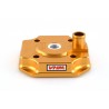 Culasse VHM TM MX85 '99-25