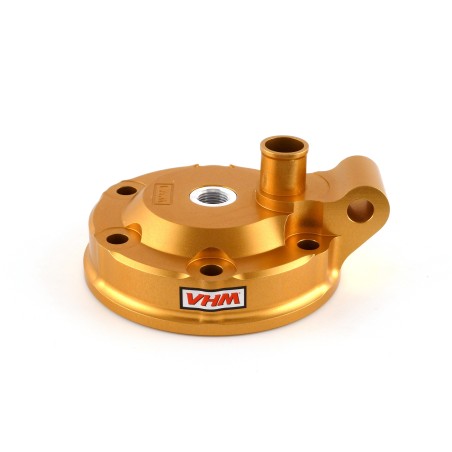 Culasse VHM Honda CR250R '05-07