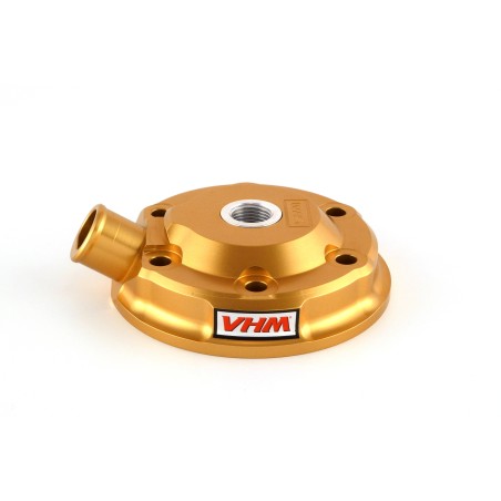 Culasse VHM KTM 105SX '03-12