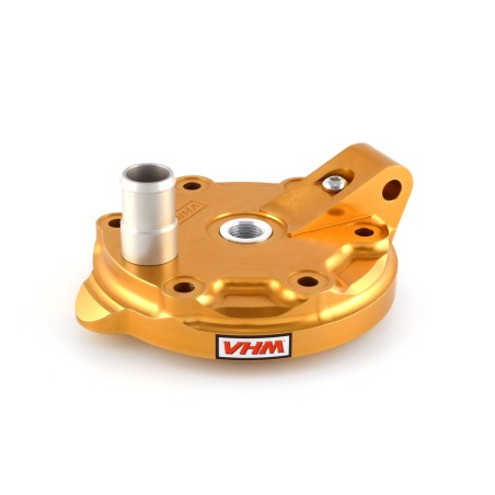 Culasse VHM KTM 200SX/EXC '03-16