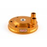 Culasse VHM TM MX250 '99-14, MX300 '99-14