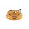 Culasse VHM Suzuki RM80, RM85 '98-17