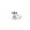 DOME VHM 125SX '2023/2026 / TC 125 2023/2026 11.20CC HAUTEUR 0.00 SQUISH 0.90