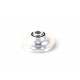 DOME STANDARD 12° VHM 125SX '2023 / TC 125 2023 11.40CC HAUTEUR 0.00 SQUISH 0.90