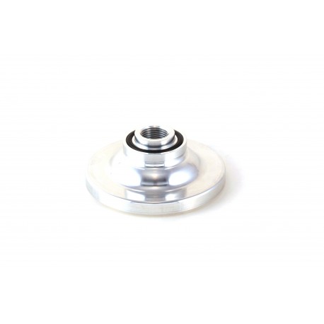DOME STANDARD 12° VHM 125SX '2023 / TC 125 2023 11.40CC HAUTEUR 0.00 SQUISH 0.90