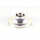 Dome VHM 250SX '03-06  VOLUME    CC