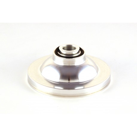 Dome VHM 250SX '03-06  VOLUME    CC