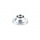 Dome VHM std KX100 '00-24 9.30 +1.17 1.00