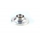 DOME VHM 12° 125SX '16-22, TC125 '16-22 11.80 0.00 0.90