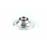 DOME VHM 12° 125SX '16-22, TC125 '16-22 11.80 0.00 0.90