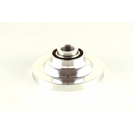 Dome VHM RM125 '01-02 11.00 +2.10 1.00