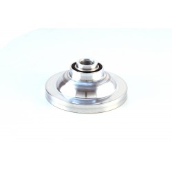 Dome 12° VHM std 250SX '17-22, TC250 '17-22 22.20 +0.50 1.60