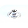 Dome 12° VHM std 250SX '17-22, TC250 '17-22 22.20 +0.50 1.60