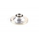 Dome VHM 150SX '16-22 13.20 0.00 1.10