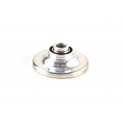 Dome VHM 150SX '16-22 Brut