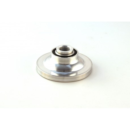 Dome VHM CR125R '87-99 Blind
