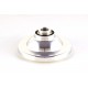 Dome VHM TM MX300 '15-20 29.00 -0.60 1.60