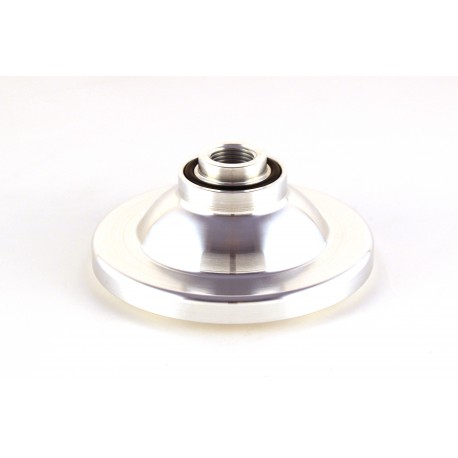 Dome VHM TM MX300 '15-20 29.00 -0.60 1.60