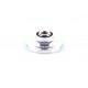 Dome VHM std TM MX125 '16-20 11.60 -1.70 1.20