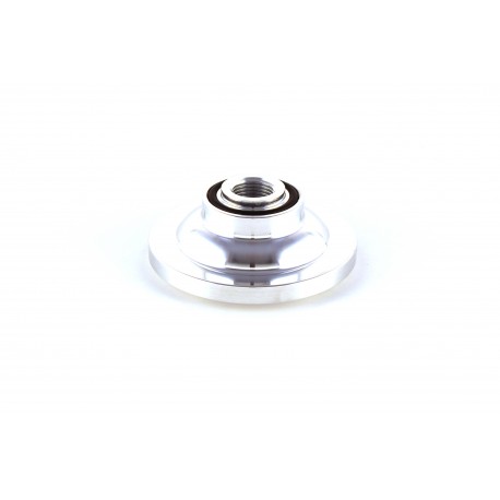 Dome VHM std TM MX125 '16-20 11.60 -1.70 1.20