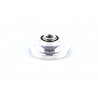 Dome VHM std TM MX125 '16-20 11.60 -1.70 1.20