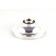 Dome VHM TM MX300 '99-14 27.00 -0.50 1.80