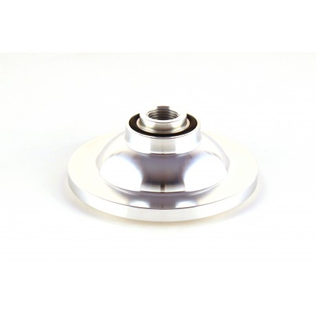 Dome VHM TM MX300 '99-14 27.00 -0.50 1.80
