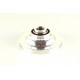 Dome VHM std RM125 '01-02 11.20 +2.10 1.00