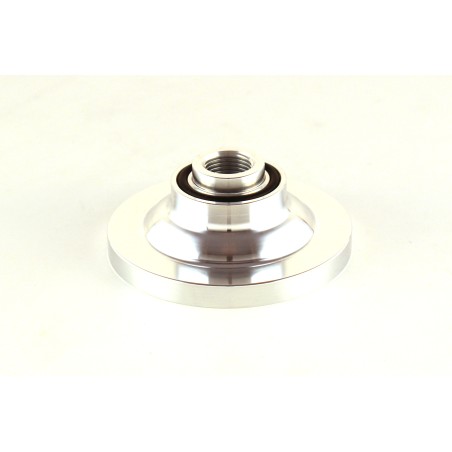 Dome VHM std RM125 '01-02 11.20 +2.10 1.00