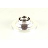 Dome VHM std RM125 '01-02 11.20 +2.10 1.00