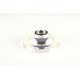 DOME VHM 300EXC '17-23 / TE300i '18-22 28.50 0.00 1.90