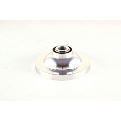 DOME VHM 300EXC '17-23 / TE300i '18-22 28.50 0.00 1.90