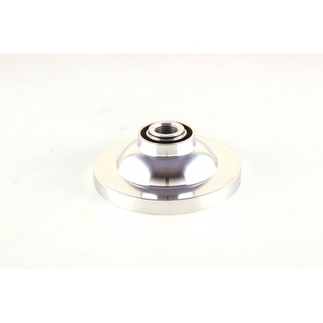DOME VHM 300EXC '17-23 / TE300i '18-22 28.50 0.00 1.90