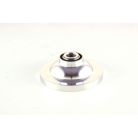 DOME VHM 300EXC '17-23 / TE300i '18-22 26.50 0.00 1.90
