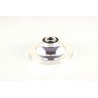 DOME VHM 300EXC '17-23 / TE300i '18-22 26.50 0.00 1.90