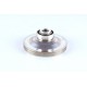 Dome VHM CR250R '97-01 19.80 -0.40 1.60