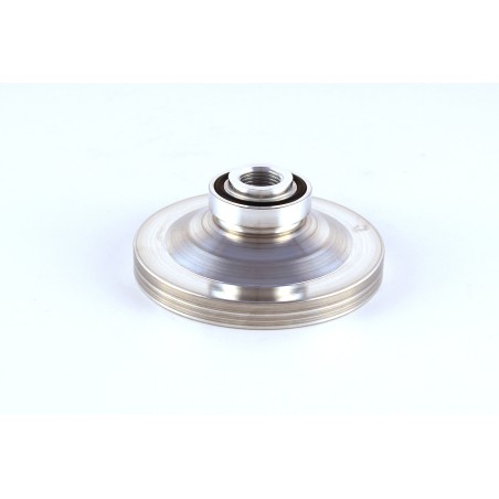Dome VHM CR250R '97-01 19.80 -0.40 1.60