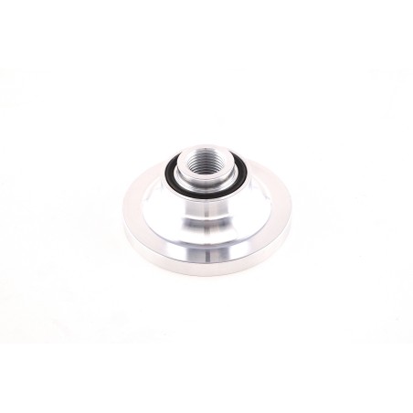 DOME VHM STD 85SX '18-24, TC85 '18-24 8.00 +2.15 0.80