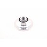 DOME VHM STD 85SX '18-24, TC85 '18-24 8.00 +2.15 0.80