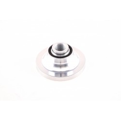 DOME VHM 12° 85SX '18-24, TC85 '18-24 8.00 +0.55 0.80