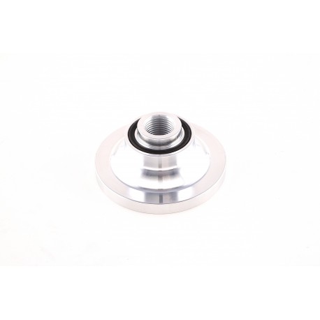 DOME VHM 12° 85SX '18-24, TC85 '18-24 7.80 +0.55 0.80 DOME VHM 12° 85SX '18-24, TC85 '18-24 7.80 +0.55 0.80